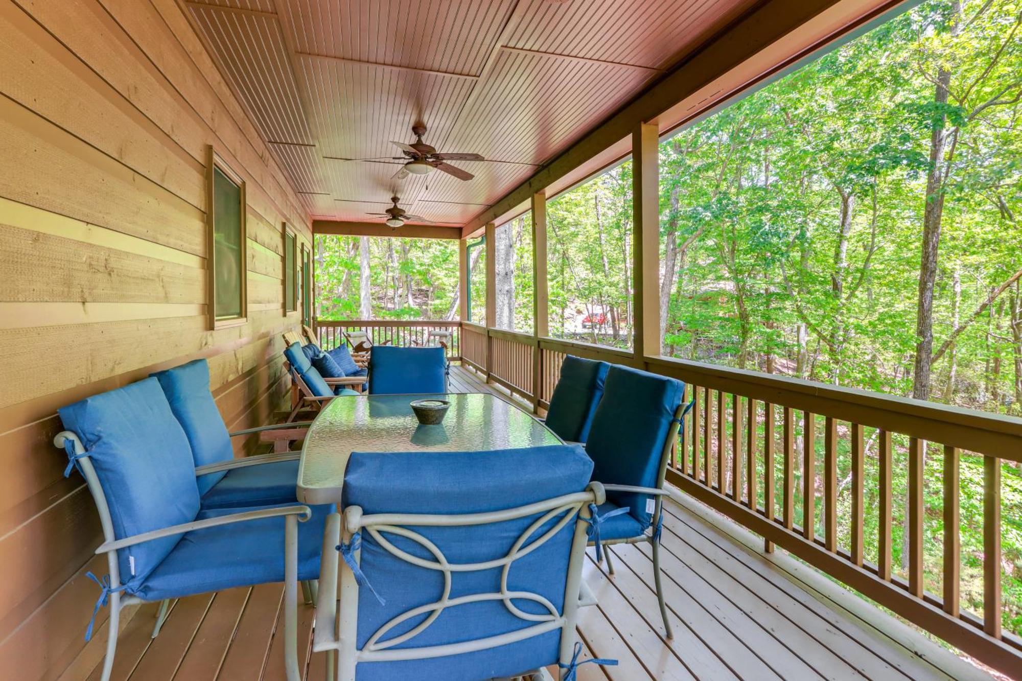 Lakeside Cabin Game Room, Dock, Orchard, Wineries Эллиджей Экстерьер фото